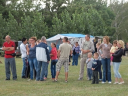 falunap2012_27_20180901